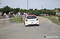 VBS_3364 - Rally Nazionale Il Grappolo - Sesta Edizione 2022 - Prova Speciale e Premiazione